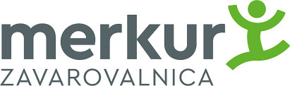 Merkur