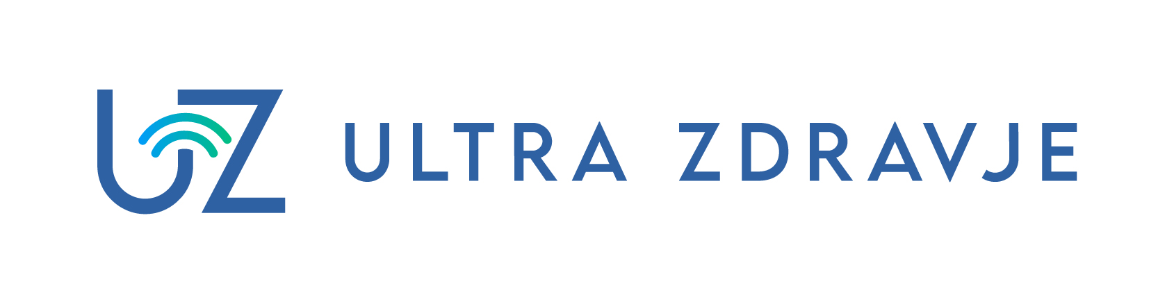 Ultrazdravje